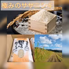 新米予約 3〜24kg　極みのササニシキ 山形県　令和4年度産　ササニシキ