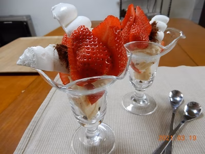 みんなの投稿の画像