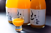 【送料無料】【1日5本限定】玉宝みかんジュース　720ml×2本