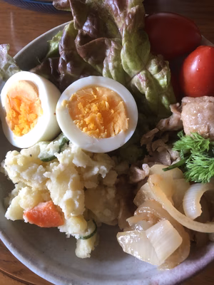 みんなの投稿の画像