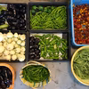 【野菜セット】里山より・おまかせセット