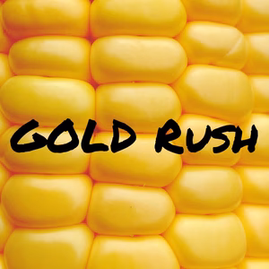 南紀白浜　潮風ゴールド