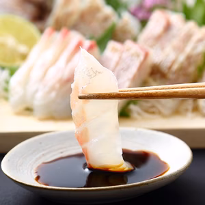 【超絶とろける旨味】今が旬！期待を上回る甘味と旨味【ブランド真鯛】