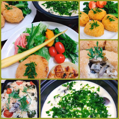 みんなの投稿の画像