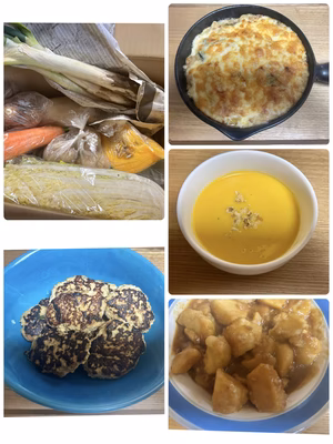 みんなの投稿の画像