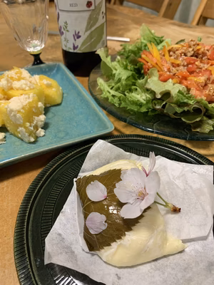 みんなの投稿の画像