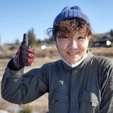 中島真理