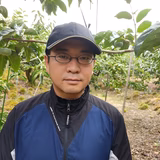 西川匠工 | 匠果樹園