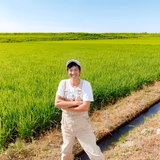 満保芳司 | ㈲吉澤　藤兵衛