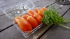 一流シェフが認めた！無農薬イタリアントマトとバジルのセット