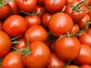 中玉トマト（アミノレッド）1箱&お得用トマトソースセット