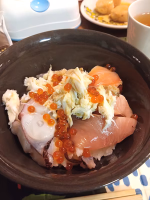 みんなの投稿の画像