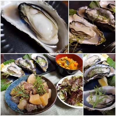 みんなの投稿の画像