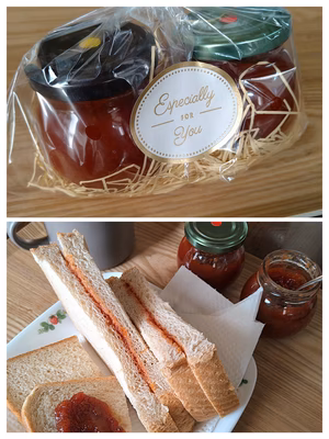 みんなの投稿の画像