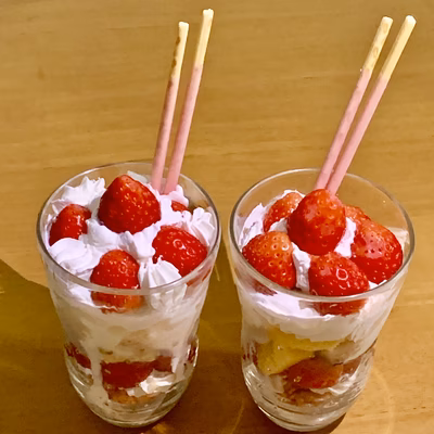 みんなの投稿の画像