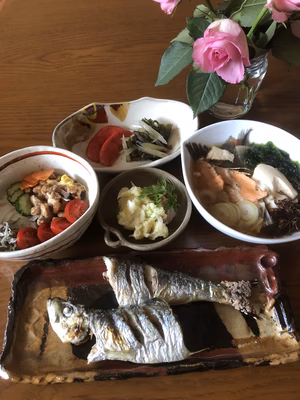 みんなの投稿の画像