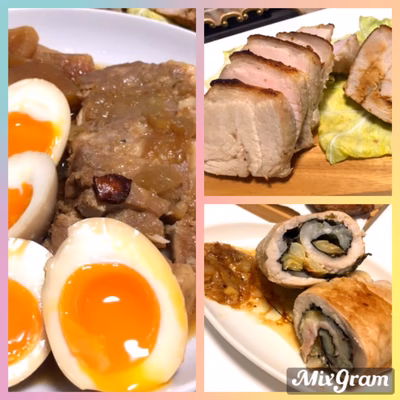 みんなの投稿の画像