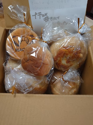 みんなの投稿の画像