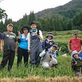 加藤亮太 | いぶき福祉会