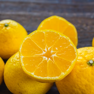 【愛媛限定！甘みの宝石。】玉宝媛小春（ひめこはる）（ご家庭用）※３月発送