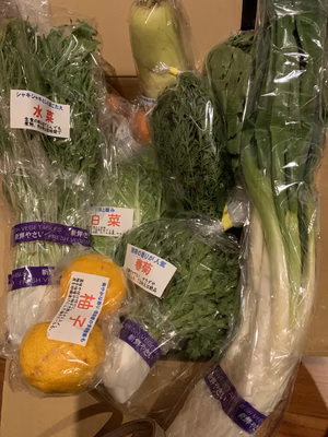 みんなの投稿の画像