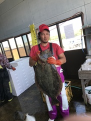 お買い得 釣りたて ウスメバルbox 沖メバル 鮮魚 高級魚 農家漁師から産地直送の通販 ポケットマルシェ