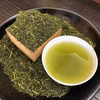 《5月3日頃発送・送料無料・メール便》新茶限定「生荒茶」