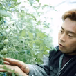 浅岡弘二