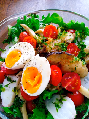 みんなの投稿の画像