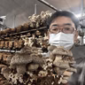 山内賢悟