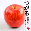 【贈答用5kg】つがる  14〜20玉