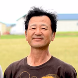 田中哲夫 | 有限会社ファーム田中屋