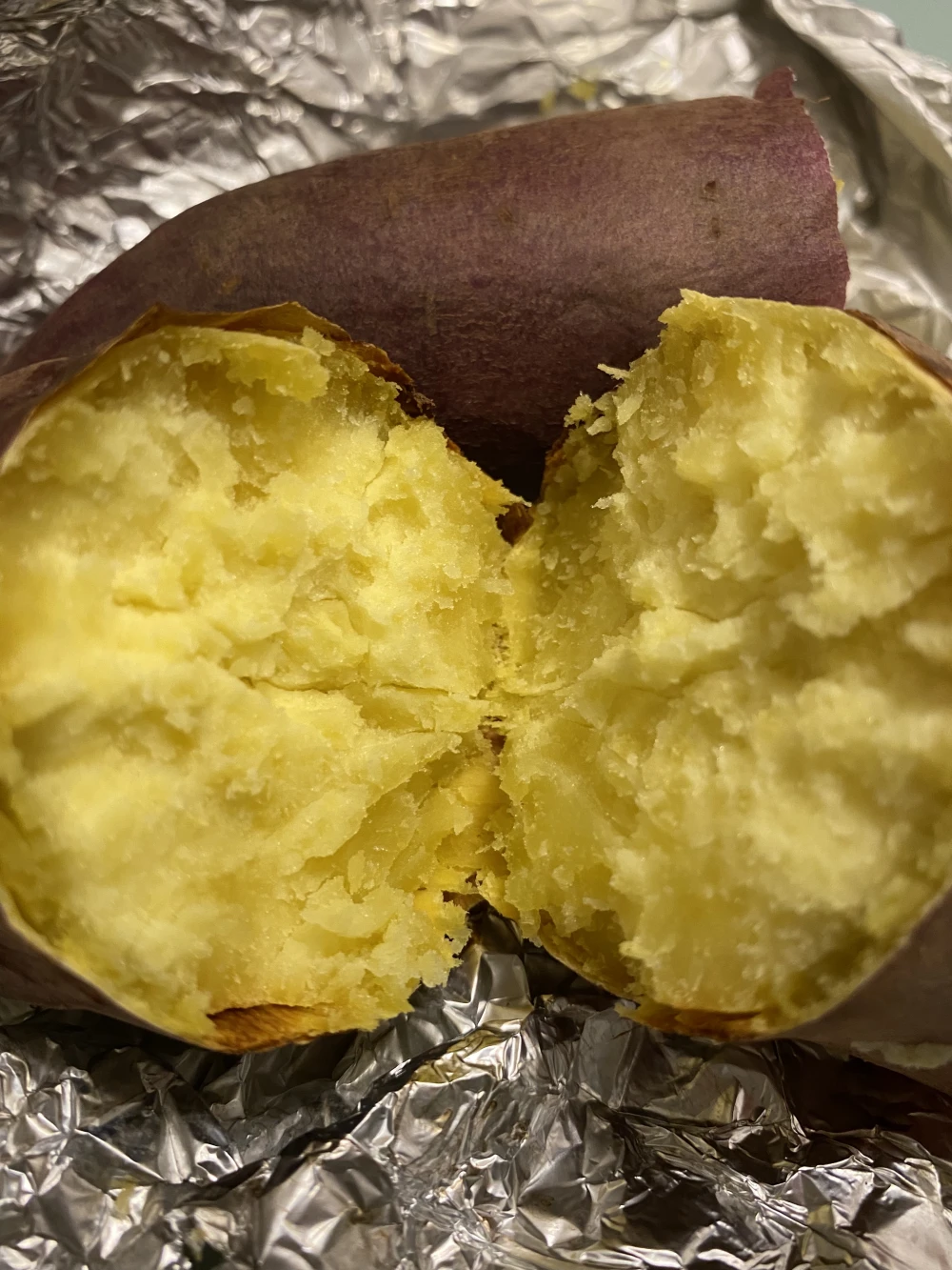 1番人気‼️食べ比べ【 はるか・シルク 】2.8kg～S.M