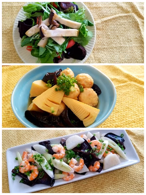 みんなの投稿の画像