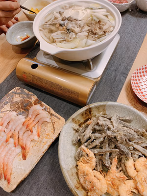 みんなの投稿の画像