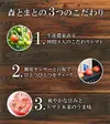 さわやかな甘味が特徴の徳用トマト1kg　宮崎県産