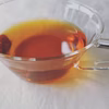 うれしの紅茶ティーパック24ｇ（2ｇ×12）贈り物にも喜ばれます。　　