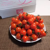 陽菜ちゃんミニトマト【1キロ・専用箱入り】月一回 10%off 6月中旬まで