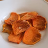 ドライフルーツ【柿】