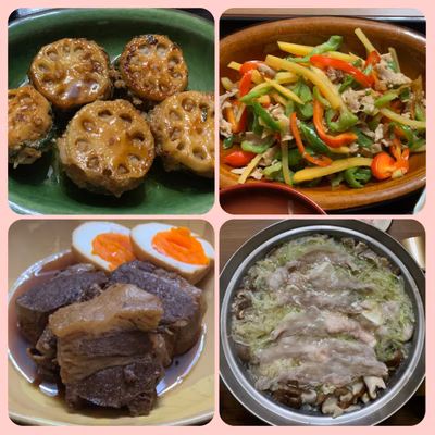 みんなの投稿の画像