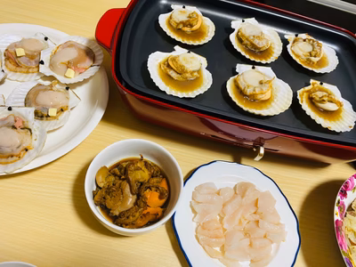 みんなの投稿の画像