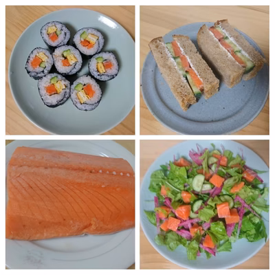 みんなの投稿の画像