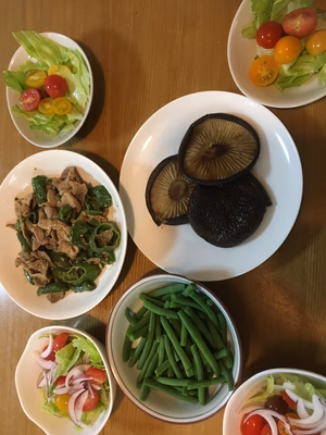 みんなの投稿の画像