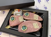 『送料無料』熊野牛ステーキ3種食べ比べセット！！