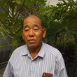 中西武彦