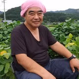 菊池誠一