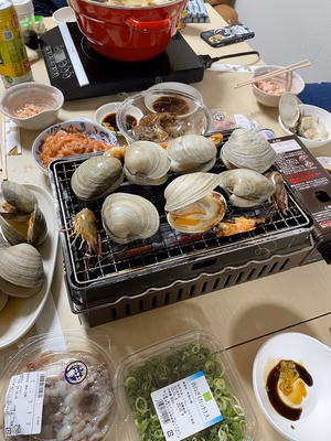 みんなの投稿の画像