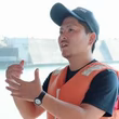 平井　裕太