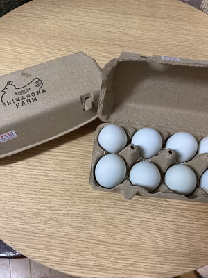 みんなの投稿の画像