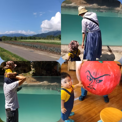 みんなの投稿の画像